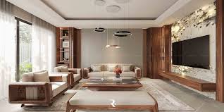 Bàn ăn Taura 8 chỗ E0202 Eponji 2m